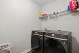 3495 Zaks Way - Photo 32