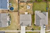 3495 Zaks Way - Photo 40