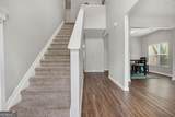 3495 Zaks Way - Photo 5
