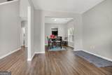 3495 Zaks Way - Photo 6