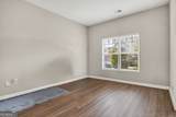3495 Zaks Way - Photo 7