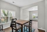 3495 Zaks Way - Photo 8