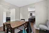 3495 Zaks Way - Photo 9