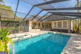 371 Oak Grove Island Drive - Photo 1