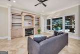 371 Oak Grove Island Drive - Photo 10