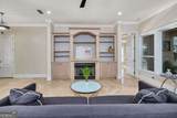 371 Oak Grove Island Drive - Photo 11