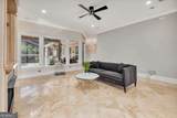 371 Oak Grove Island Drive - Photo 12