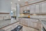 371 Oak Grove Island Drive - Photo 14