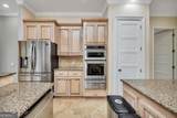 371 Oak Grove Island Drive - Photo 15