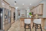 371 Oak Grove Island Drive - Photo 16