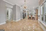 371 Oak Grove Island Drive - Photo 18