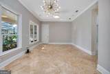 371 Oak Grove Island Drive - Photo 19
