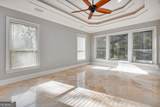 371 Oak Grove Island Drive - Photo 20