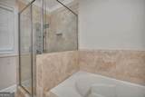 371 Oak Grove Island Drive - Photo 22