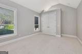 371 Oak Grove Island Drive - Photo 25