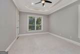 371 Oak Grove Island Drive - Photo 26