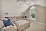 371 Oak Grove Island Drive - Photo 27