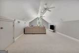 371 Oak Grove Island Drive - Photo 28