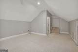 371 Oak Grove Island Drive - Photo 29