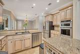 371 Oak Grove Island Drive - Photo 3