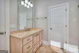 371 Oak Grove Island Drive - Photo 32