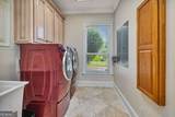 371 Oak Grove Island Drive - Photo 33