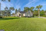 371 Oak Grove Island Drive - Photo 46