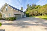 371 Oak Grove Island Drive - Photo 48