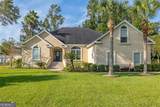 371 Oak Grove Island Drive - Photo 5