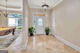 371 Oak Grove Island Drive - Photo 6