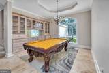 371 Oak Grove Island Drive - Photo 7