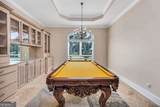 371 Oak Grove Island Drive - Photo 8