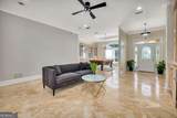 371 Oak Grove Island Drive - Photo 9