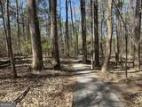 2774 Overlook Drive - Photo 49