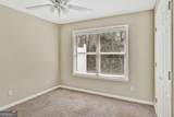 259 Promise Lane - Photo 10