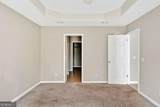 259 Promise Lane - Photo 11