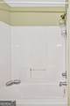 259 Promise Lane - Photo 13