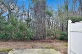 259 Promise Lane - Photo 16