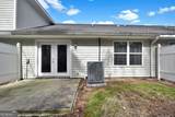 259 Promise Lane - Photo 18