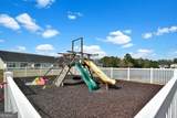 259 Promise Lane - Photo 19