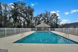 259 Promise Lane - Photo 20