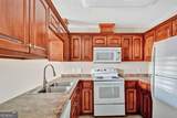 259 Promise Lane - Photo 6