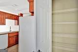 259 Promise Lane - Photo 7