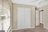 259 Promise Lane - Photo 9