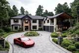 899 Artistry Way - Photo 15
