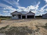 386 Shoreline Drive - Photo 1