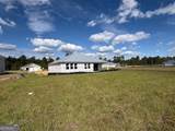 386 Shoreline Drive - Photo 10