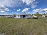 386 Shoreline Drive - Photo 11