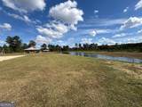 386 Shoreline Drive - Photo 12