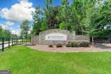 386 Shoreline Drive - Photo 15